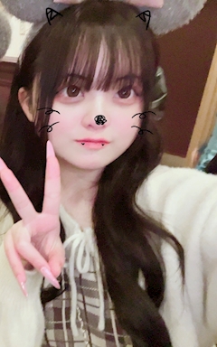 プロフィール写真1・みゆ(東陽町シークレット)|キミにとどけ!・キミニトドケ - 神田駅北口のガールズバー