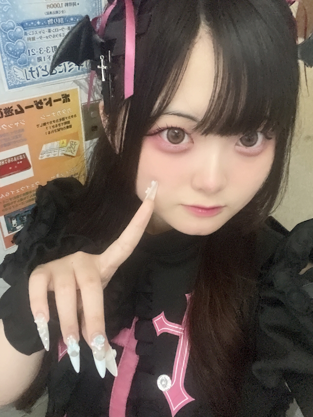 みゆ(東陽町シークレット)