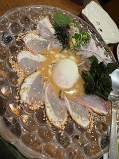 ひかる