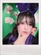 プロフィール写真2・ひまり|Pon Pon Bunny・ポンポンバニー - 浅草のガールズバー