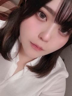 プロフィール写真3・ひまり|Pon Pon Bunny・ポンポンバニー - 浅草のガールズバー