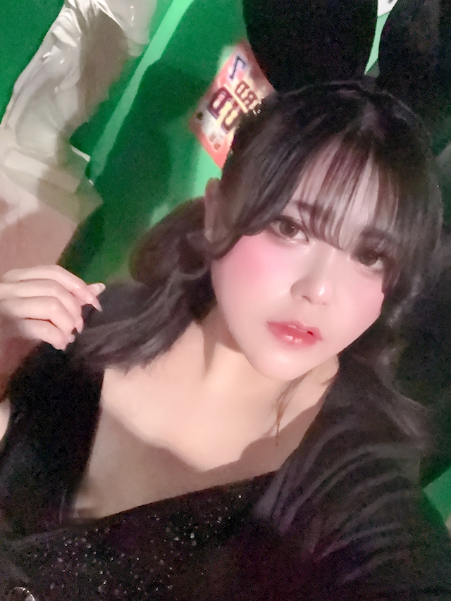 ひまり Pon Pon Bunny