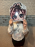なみ