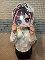 なみ