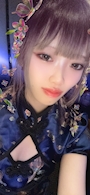 みく
