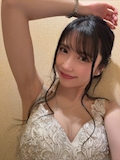 れい
