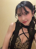 れい