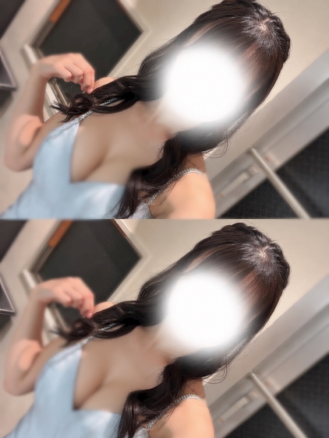 プロフィール写真3・るな｜