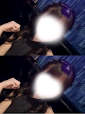 女の子の名前
