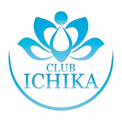 プロフィール写真2・るな｜CLUB ICHIKA・イチカ - 千葉・富士見町のキャバクラ