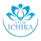 プロフィール写真2・るな｜CLUB ICHIKA・イチカ - 千葉・富士見町のキャバクラ