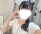 プロフィール写真1・るな｜CLUB ICHIKA・イチカ - 千葉・富士見町のキャバクラ