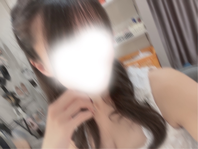 プロフィール写真4・るな|