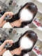 プロフィール写真2・るな｜CLUB ICHIKA・イチカ - 千葉・富士見町のキャバクラ