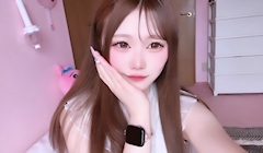プロフィール写真2・ここ|Club Belle Kobe・ベル - 三宮のキャバクラ