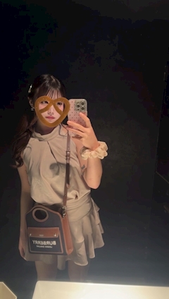 プロフィール写真3・ここ|Club Belle Kobe・ベル - 三宮のキャバクラ