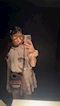 プロフィール写真3・ここ|Club Belle Kobe・ベル - 三宮のキャバクラ