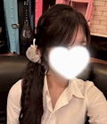 女の子の名前