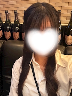 プロフィール写真1・あいり シュシュ新橋SL店|ChouChou新橋SL店・シュシュ新橋エスエル店 - 新橋のキャバクラ