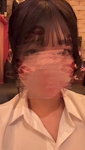 女の子の名前