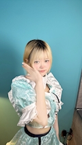 あんず