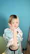 プロフィール写真1・あんず|ガールズバー 渋谷ICY・アイシー - 渋谷のガールズバー