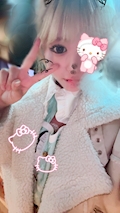 あんず