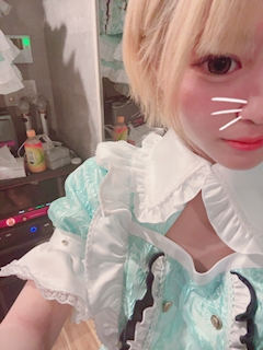 プロフィール写真2・あんず|ガールズバー 渋谷ICY・アイシー - 渋谷のガールズバー