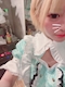 プロフィール写真2・あんず|ガールズバー 渋谷ICY・アイシー - 渋谷のガールズバー