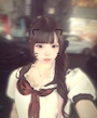 chiko
