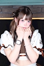 chiko