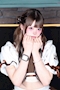 プロフィール写真2・ゆあ｜新橋　二次元カノジョ - 新橋/コンカフェ [ポケパラ]