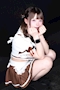 プロフィール写真4・ゆあ｜新橋　二次元カノジョ - 新橋/コンカフェ [ポケパラ]