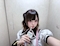 プロフィール写真6・ゆあ｜新橋　二次元カノジョ - 新橋/コンカフェ [ポケパラ]