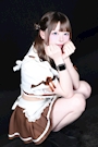 ゆあ