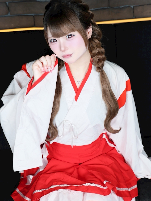ゆあ