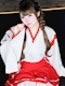 プロフィール写真1・ゆあ｜新橋　二次元カノジョ - 新橋/コンカフェ [ポケパラ]
