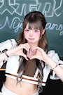 ゆあ