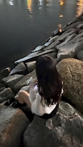 ジュリ
