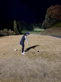 プロフィール写真1・ハル｜澪・レイ - 名古屋 黒川のクラブ/ラウンジ