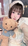 かほ
