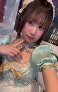 かほ