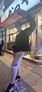 プロフィール写真1・たかとも｜Aurum79・オーラムナナジュウキュウ - 福島市のキャバクラ