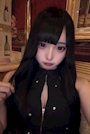 新着ブログ 6/27  sᴀᴛᴜʀᴅᴀʏ☪︎