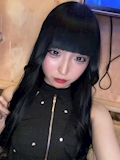 なち