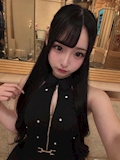 女の子の名前