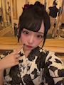 なち
