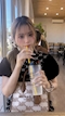 プロフィール写真1・るか｜LARME 枚方店・ラルム - 枚方のキャバクラ