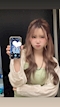 プロフィール写真2・るか｜LARME 枚方店・ラルム - 枚方のキャバクラ