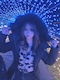 プロフィール写真3・るか｜LARME 枚方店・ラルム - 枚方のキャバクラ